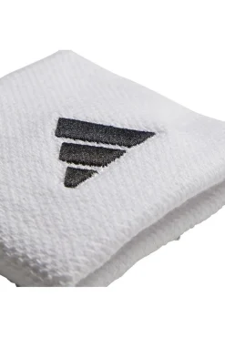 adidas Arm Warmers Tennis Wb S