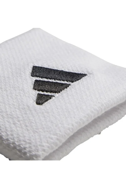 adidas Arm Warmers Tennis Wb S