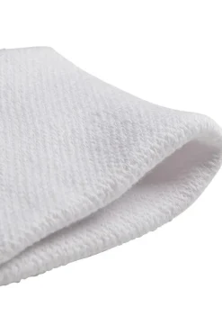adidas Arm Warmers Tennis Wb S