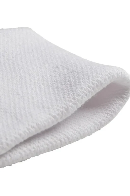 adidas Arm Warmers Tennis Wb S