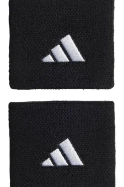 adidas Arm Warmers Tennis Wb S