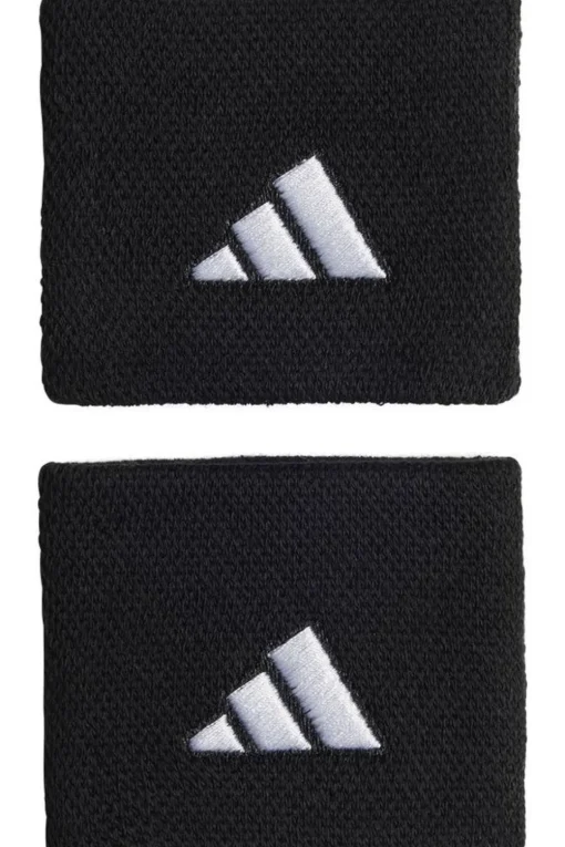 adidas Arm Warmers Tennis Wb S