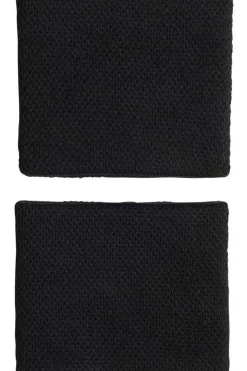 adidas Arm Warmers Tennis Wb S