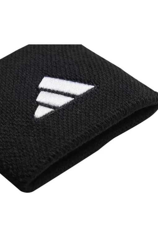 adidas Arm Warmers Tennis Wb S