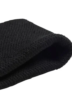 adidas Arm Warmers Tennis Wb S