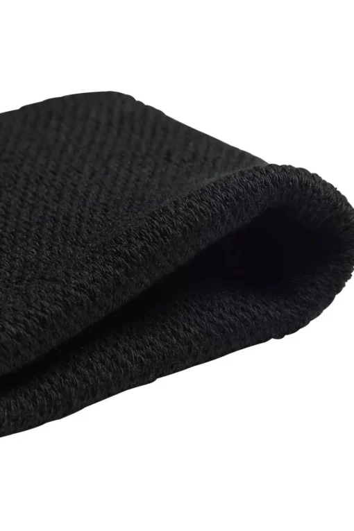 adidas Arm Warmers Tennis Wb S
