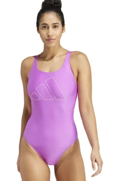adidas Badpak Big Bars Suit