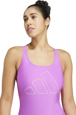 adidas Badpak Big Bars Suit