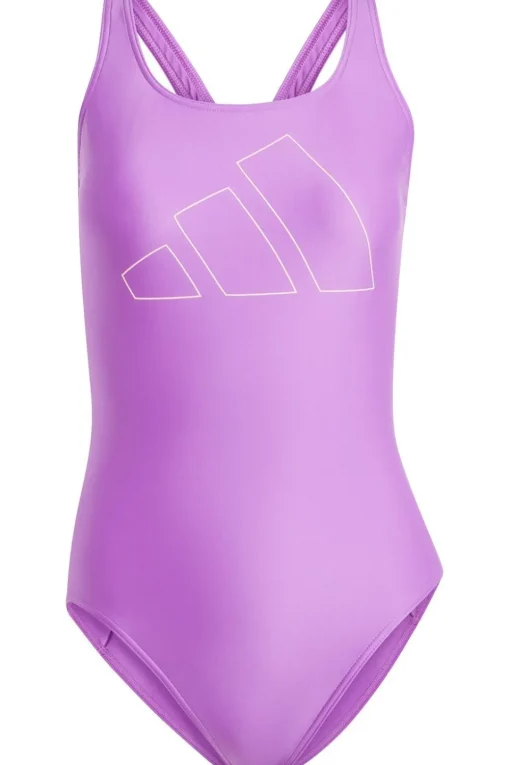 adidas Badpak Big Bars Suit