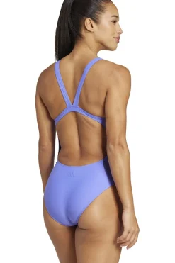 adidas Badpak 3S Grx Suit
