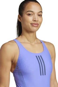 adidas Badpak 3S Grx Suit