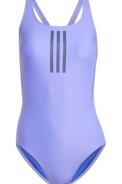 adidas Badpak 3S Grx Suit