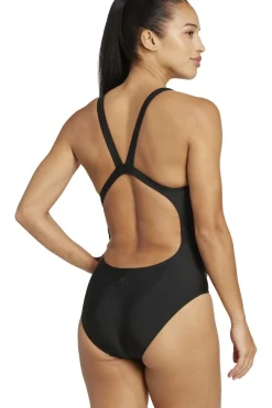 adidas Badpak 3S Grx Suit