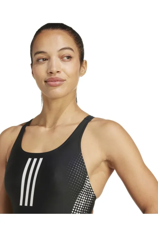 adidas Badpak 3S Grx Suit