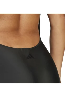 adidas Badpak 3S Grx Suit