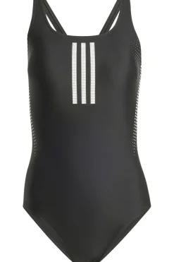 adidas Badpak 3S Grx Suit