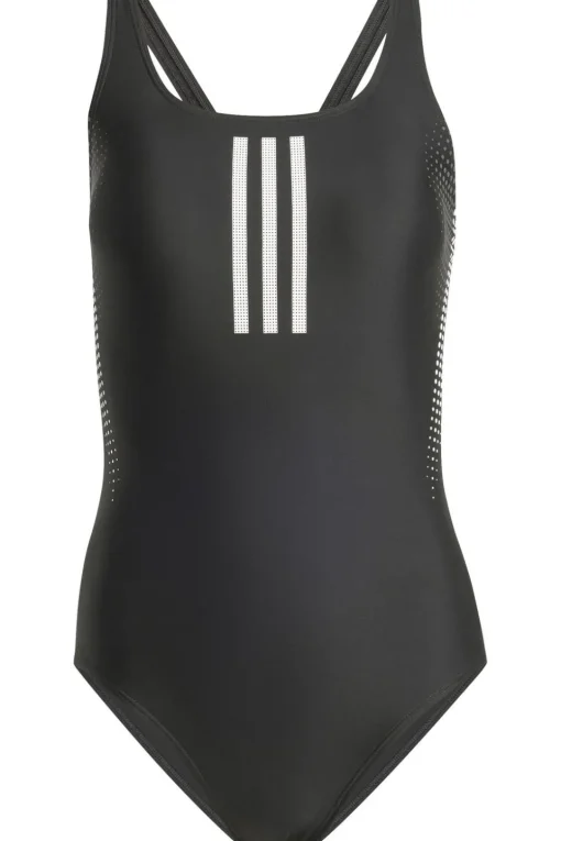adidas Badpak 3S Grx Suit