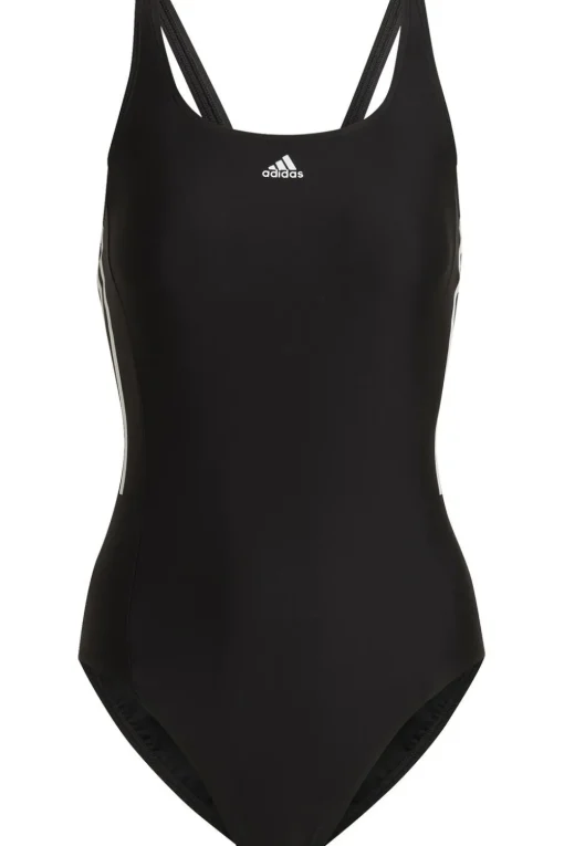 adidas Badpak 3S Mid Suit