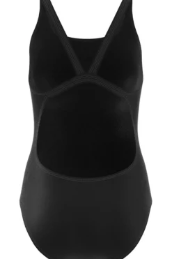 adidas Badpak 3S Mid Suit