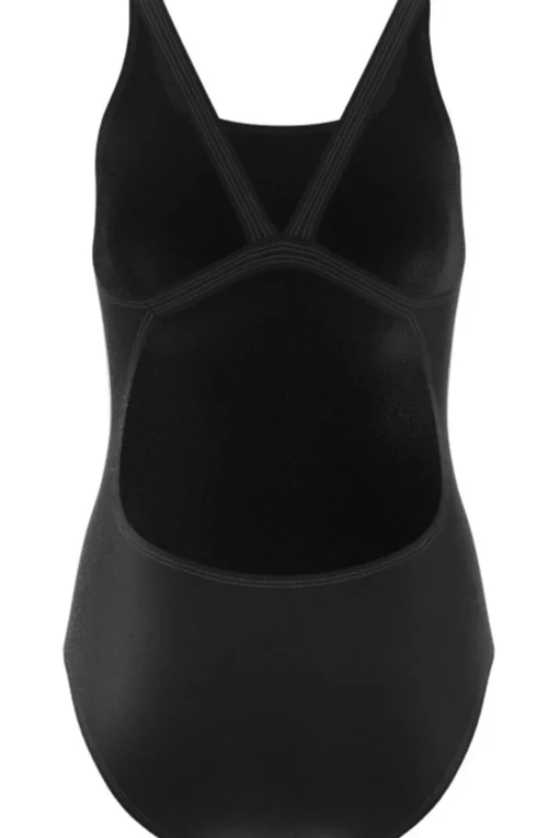 adidas Badpak 3S Mid Suit