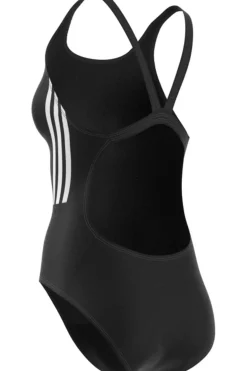 adidas Badpak 3S Mid Suit