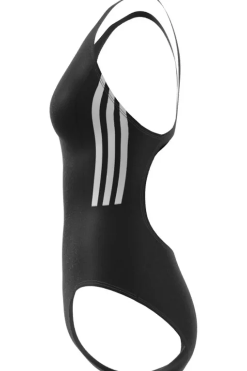 adidas Badpak 3S Mid Suit
