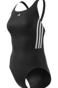 adidas Badpak 3S Mid Suit
