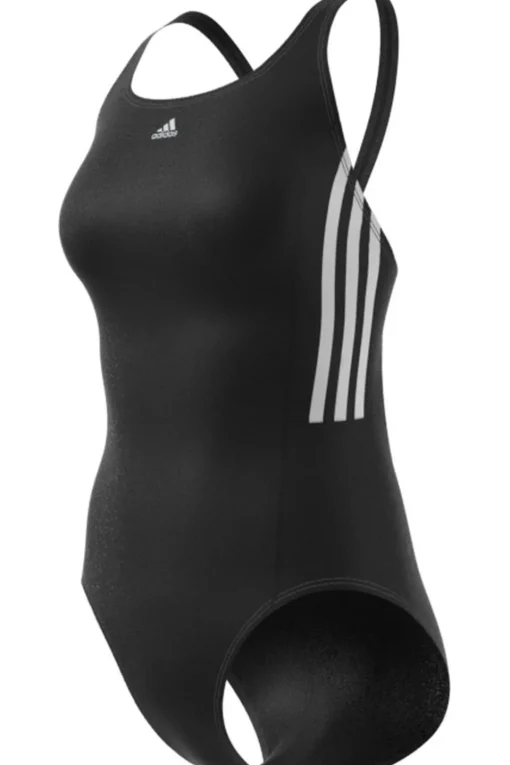 adidas Badpak 3S Mid Suit
