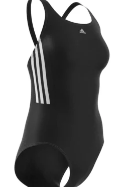 adidas Badpak 3S Mid Suit