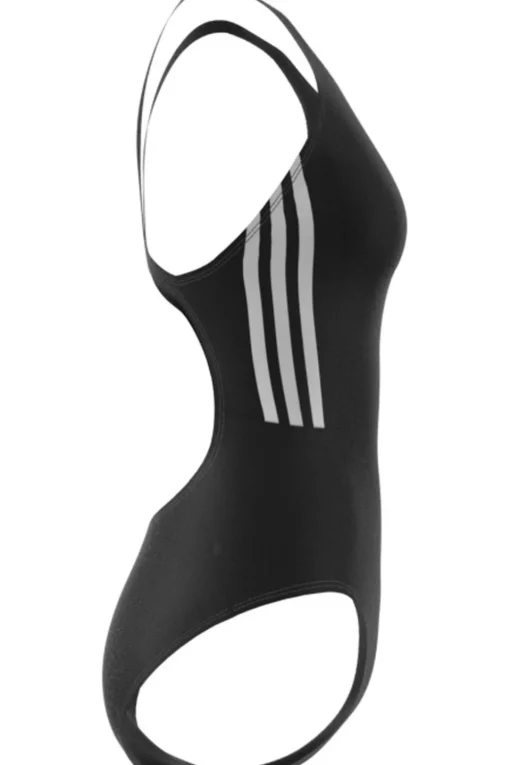 adidas Badpak 3S Mid Suit