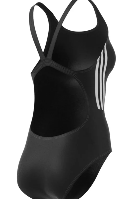 adidas Badpak 3S Mid Suit