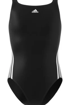 adidas Badpak 3-Stripes Swimsuit