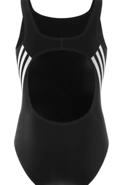 adidas Badpak 3-Stripes Swimsuit