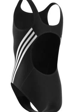 adidas Badpak 3-Stripes Swimsuit