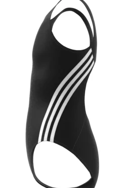 adidas Badpak 3-Stripes Swimsuit