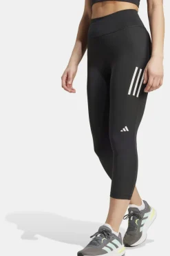 adidas Capri Otr 3/4 L