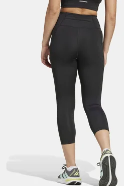 adidas Capri Otr 3/4 L