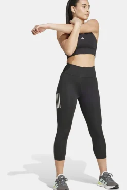 adidas Capri Otr 3/4 L