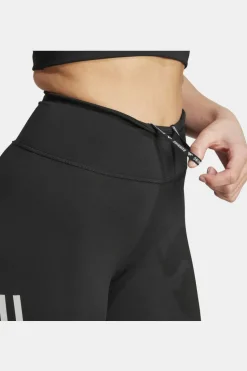 adidas Capri Otr 3/4 L