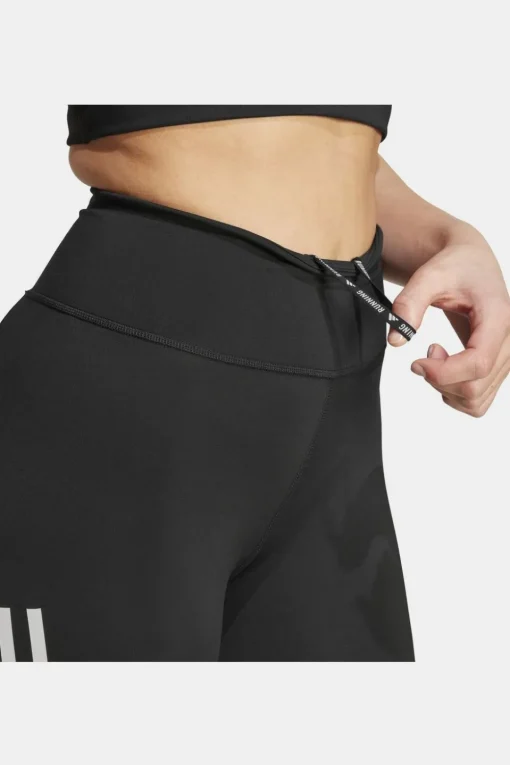 adidas Capri Otr 3/4 L