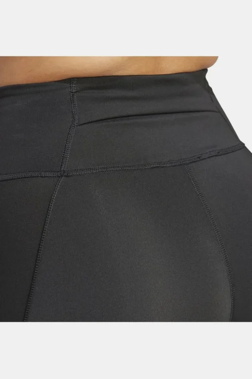 adidas Capri Otr 3/4 L