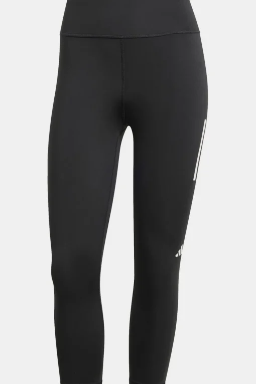 adidas Capri Otr 3/4 L