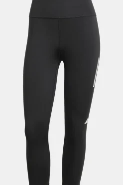 adidas Capri Otr 3/4 L