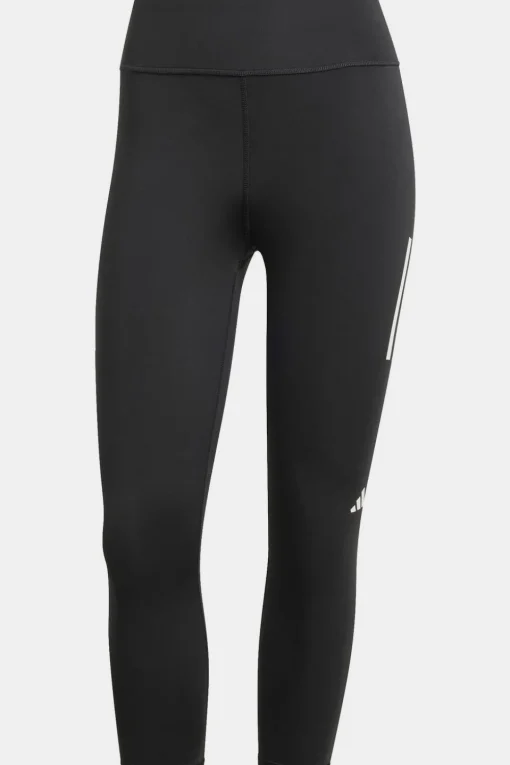adidas Capri Otr 3/4 L