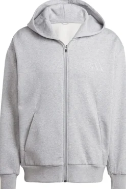 adidas Cardigan M A Szn Fl Fz