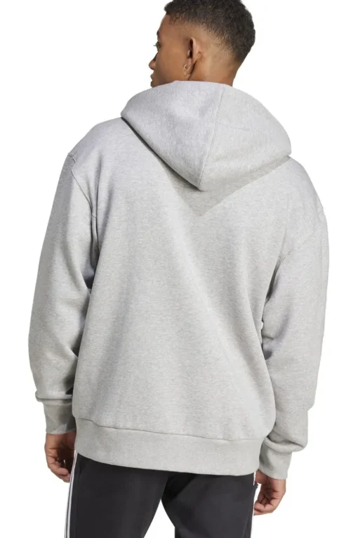 adidas Cardigan M A Szn Fl Fz