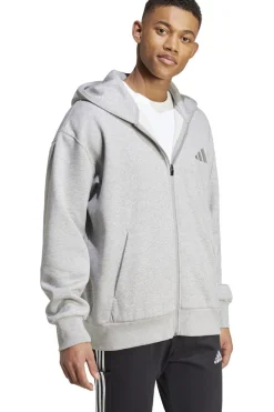 adidas Cardigan M A Szn Fl Fz