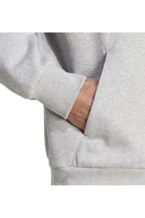 adidas Cardigan M A Szn Fl Fz