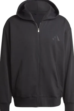 adidas Cardigan M A Szn Fl Fz