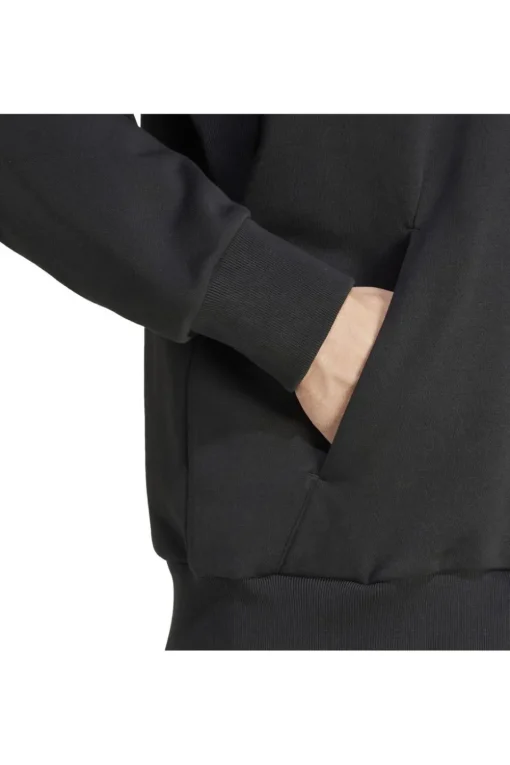 adidas Cardigan M A Szn Fl Fz